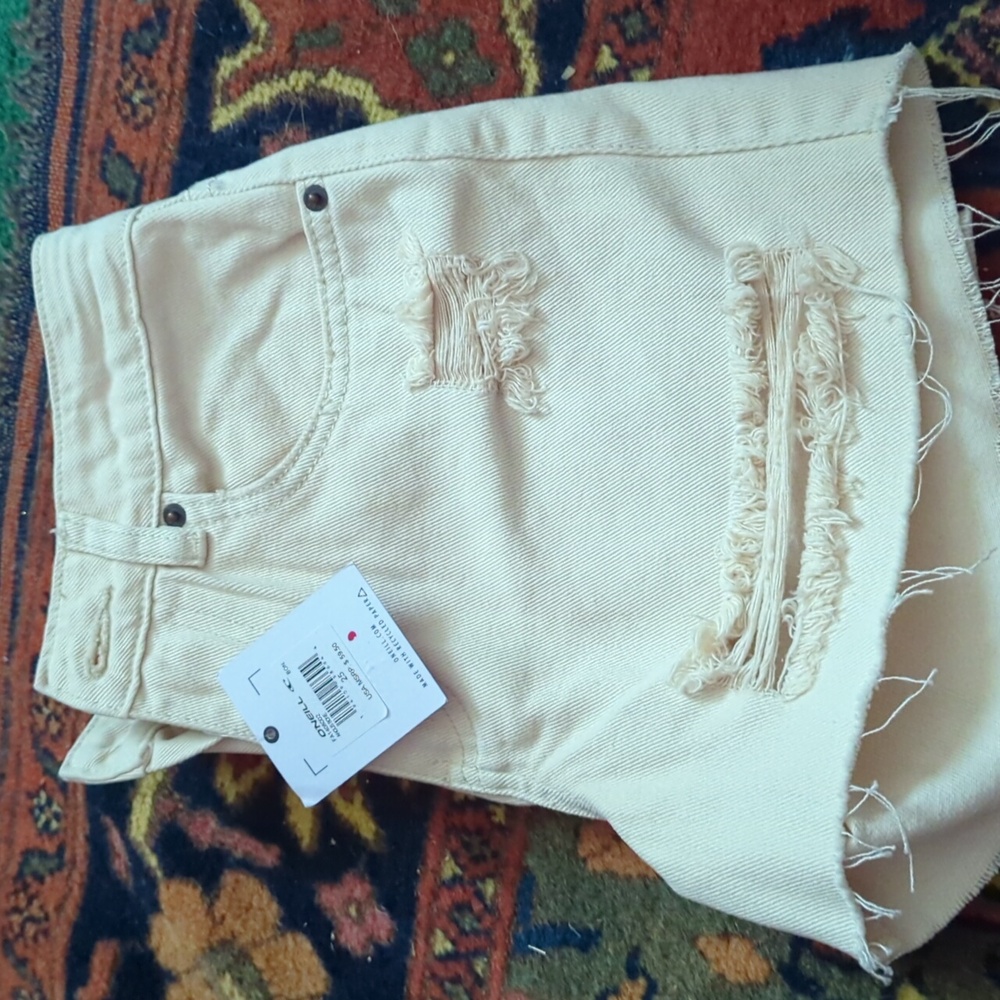 O'Neill Shorts